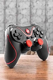 Bluetooth Oyun Kolu X3GAMEPAD3