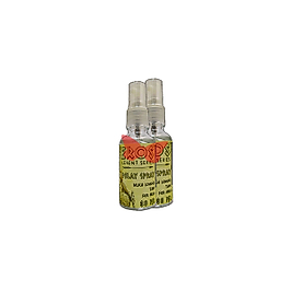 EROS LEGENT ERKEKLERE ÖZEL 2 ADET GECİKTİRİCİSTOP SPREY 30 ML
