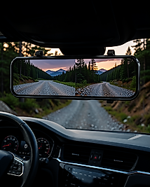 CarPlay Dokunmatik Multimedya Ekranı Ön Arka Kamera Destekli UCZZTSAYNACARPLAY-1
