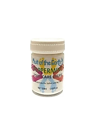 FOOT CREAM AYAK BAKIM KREMİ 50ML
