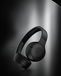Kulak Üstü Kablosuz Bluetooth Kulaklık Gürültü Önleyici UCZHN01KULAKLIK3