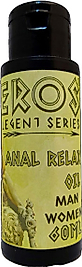 EROS LEGENT BAY BAYAN REIAXOİL