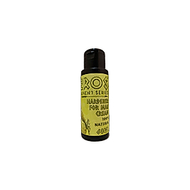 EROS LEGENT ERKEKLERE ÖZEL PENİSLERİNE MASAJ KREMİ 60 ML