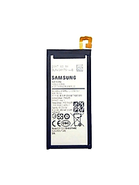 SAMSUNG J5 PRİME  BATARYA PİL