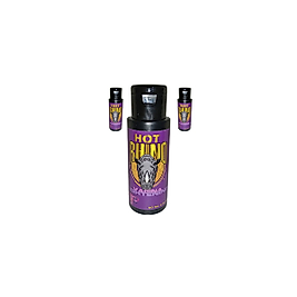HOTRHİNO VAGİNATİGHTNES CREAM 60 ML 3 ADET MASAJ BAKIMI KREMİ