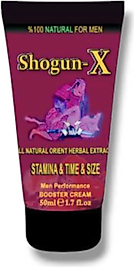 -X EXTRA CREAM ERKEKLERE ÖZEL GEC KT R C SÜRE UZATICI ÖZEL KREM 50ML