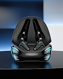 K68 Mini Bluetooth Kulaklık XXUUCZK68MİNİKULAKLIKK-1