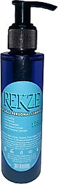 Rekze Naturel Masaj Yağı 125ML / Natural Massage Oil 125ML