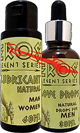 EROS LEGENT 60 ML LUBRİCANT GEL ERKEKLERE ÖZEL IÇECEK 30 ML