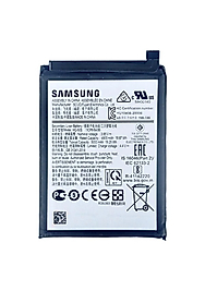SAMSUNG A02S BATARYA PİL