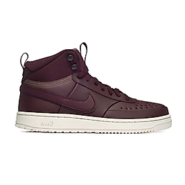 Nike Court Vision Mid Wntr-DR7882-600