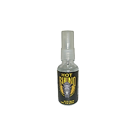 HOTRHİNO DELAYSPRAY FOR MEN 30 ML GECİKTİRİCİSTOP SPREY