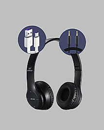 Suya Dayanıklı Bluetooth Kulaklık | Spor ve Günlük Kullanıma Uygun Yeni Nesil