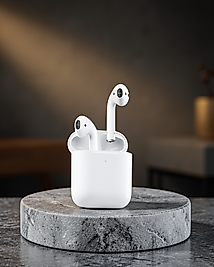 Bluetooth Kulaklık TWS Aktif Gürültü Önleme XUCZZZ2.NESİL-8