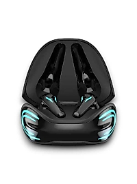 K68 MİNİ BLUETOOTH KULAKLIK