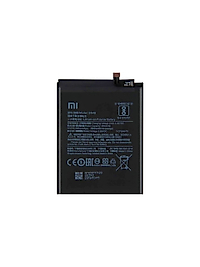 Redmi Note 8 (BN46) Batarya Pil