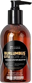 BURLUMBUŞ OTU BİTKİSEL JEL