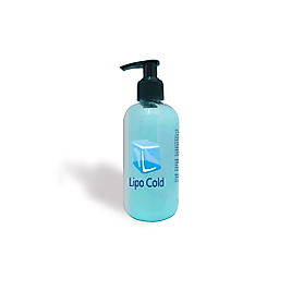 LİPO COLD YAZA HAZIRLIK KREM 250 ML