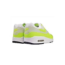 Nike Phonix Waffle-FD2196-101