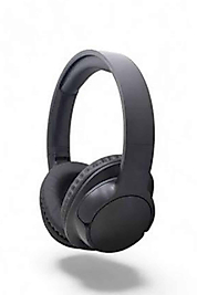 Kulak Üstü Bluetooth Kulaklık Mikrofonlu 5.0 ANC UCZHN02K3-1
