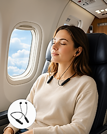 Bluetooth 5.1 Kulaklık UCZZZA21KULAKLIK-9