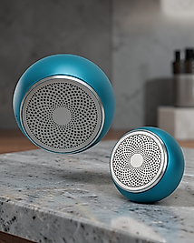 Kablosuz Bluetooth 5.0 Hoparlör UCZZZMİNİSPEAKER
