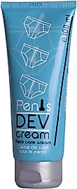 BARONESS PE.NİS DEVELOPMENT CREAM 100 ML