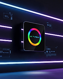 Araç Multimedya Kablosuz CarPlay Android Auto Destekli Akıllı Adaptör