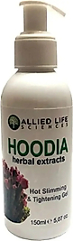 HOODİA VE JEL 150 ML / HOODİA FİRMİNG SLİMMİNG GEL 150 ML