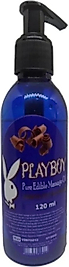 SÜPER PLAYBOY PURE EDİBLE MASSAGE OİL 120 ML ÇİKOLATA AROMALI MASAJ YAĞI 1 ADET
