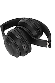 Kulak Üstü Bluetooth Kulaklık ANC ile Yüksek Ses Kalitesi UCZHN02K1-1