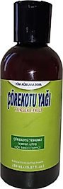 SÜPER ÇÖREK OTU YAĞI ÜRÜN 150 ML