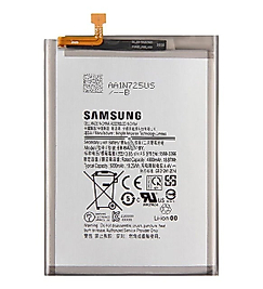 SAMSUNG A13  BATARYA PİL