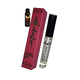 DOJO HOTLİP PLUMPER DUDAK DOIGUNIASTIRİCİ + KAMASUTRAEROTİK KAIÇA ŞEKİLIENDİRME KREMİ 60 ML