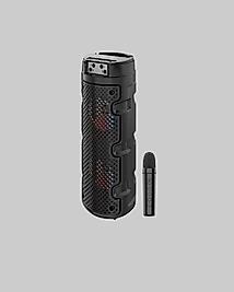 Kablosuz Hoparlör Çift Sürücülü Bluetooth 5.0 XUCZZZQS4271HOPARLÖRRRRR-3