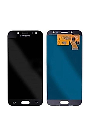 Samsung Galaxy J5 Pro 2017 Sm J530 Dokunmatik Ekra