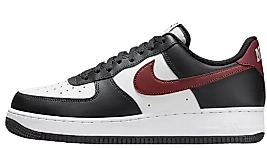 Nike Air FORCE 1 07-FZ4615-001