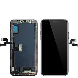 iPhone 13 Uyumlu Ekran (GX)