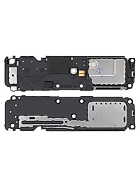Mİ 13T PRO BUZZER
