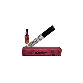 DOJO DUDAK DOLGUNLAŞTIRICININ + HOTRHİNO KADINLAR İÇÌN CİNSELDAMLA