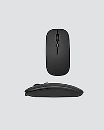 Kablosuz Oyuncu Mouse 1000-5000 DPI XUCZZZPG908MOUSE