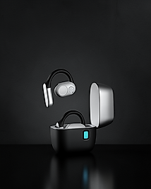 Kablosuz Bluetooth Kulaklık UCZZZY13KULAKLIK