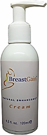 HİP UP HİPUP KALÇA KALDIRMA,BÜYÜTME,SIKILAŞTIRICI KREM 120 ML 2 ADET+BREASTGAIN TOPARRLAYICI GÖĞÜS KREMİ 2AD