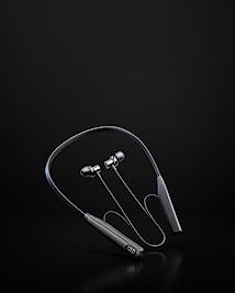 Boyun Bantlı Kulaklık Bluetooth 5.3 SD Kart Desteği XXUCZZZY12KULAKLIKKKKK-6