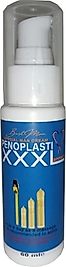BEST MAN PENOPLASTİ XXXL SPECİAL MAN CREAM
