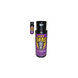 HOTRHİNO VAGİNATİGHTNES CREAM 60 ML 2 ADET MASAJ BAKIMI KREMİ