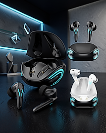 K68 Mini Bluetooth Kulaklık XXUCZK68MİNİKULAKLIKKK-1