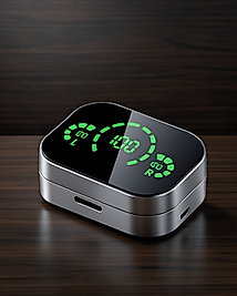 Kablosuz Bluetooth Kulaklık 2 Yıl Garantili Model: XXUUCZZZYD3KULAKLIKKKK-3