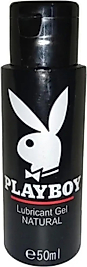 SÜPER PLAYBOY PRATİK BOY NATUREL 60 ML