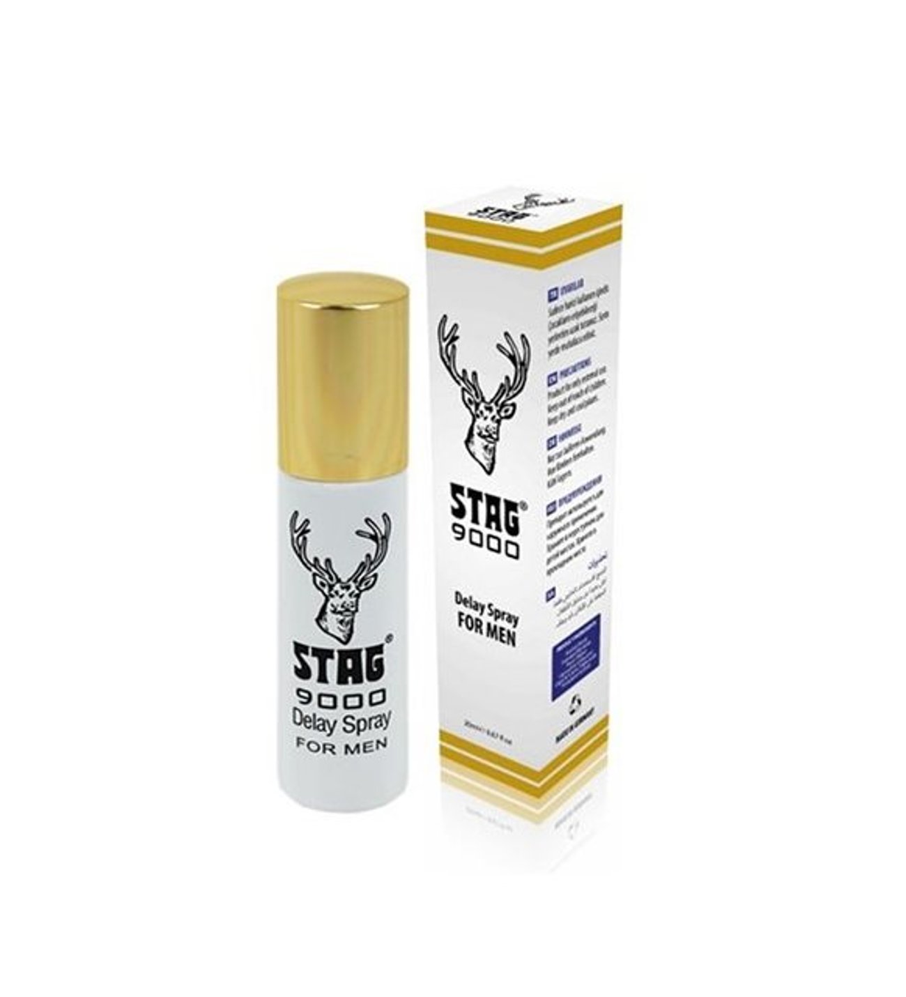 BOMB SIZE CREAM